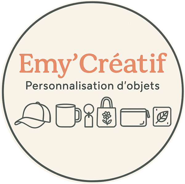Emy’Créatif